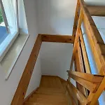 Casa vacanze Cosy With Views Near