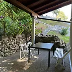 Cosy With Views Near