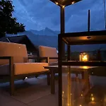 Cosy With Views Near * Kobarid