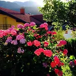 Cosy With Views Near Casa vacanze