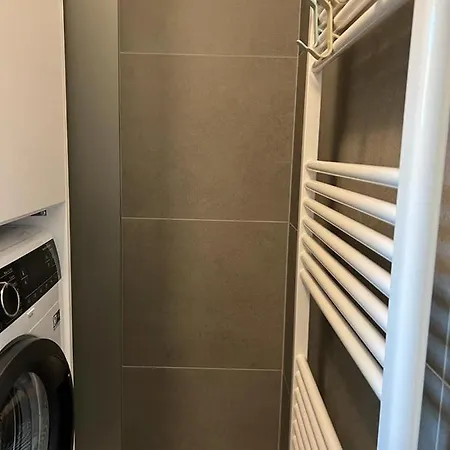 Cottage Kobarid بيت للعطل *