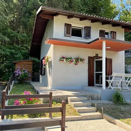 Holiday home Cosy With Views Near *
