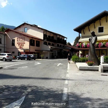 Cosy With Views Near Feriehus *