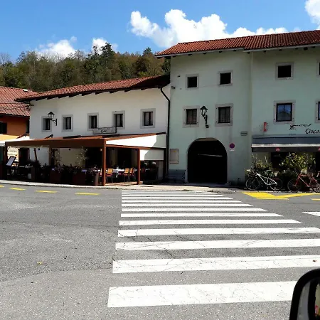 Feriehus Cosy With Views Near *