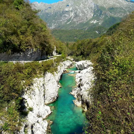 Cosy With Views Near Feriehus