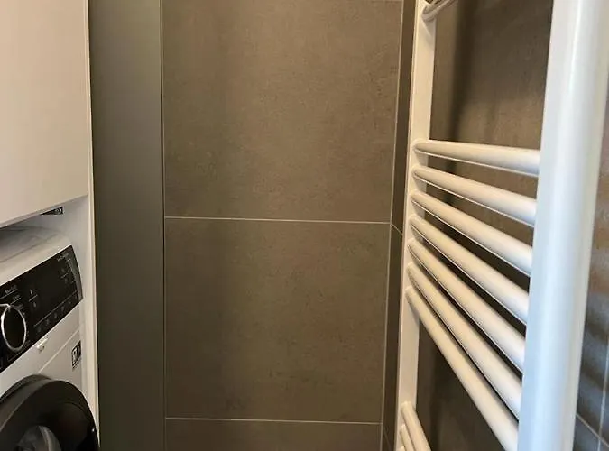 Cosy With Views Near בית נופש *