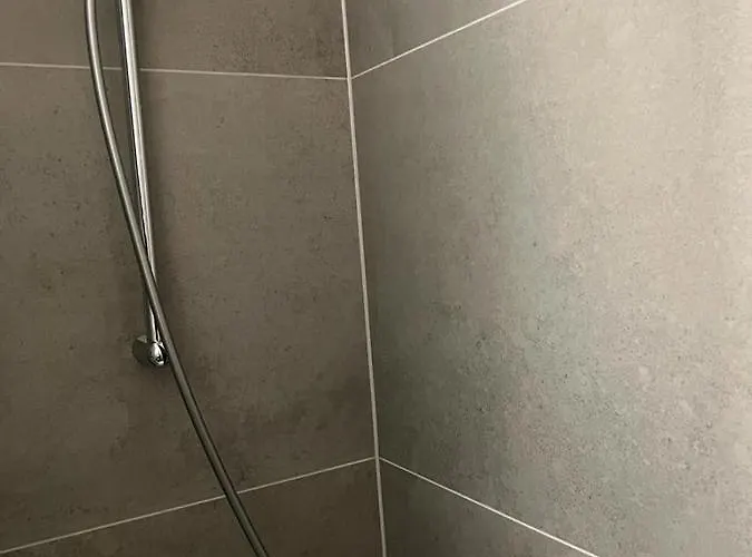 Cosy With Views Near