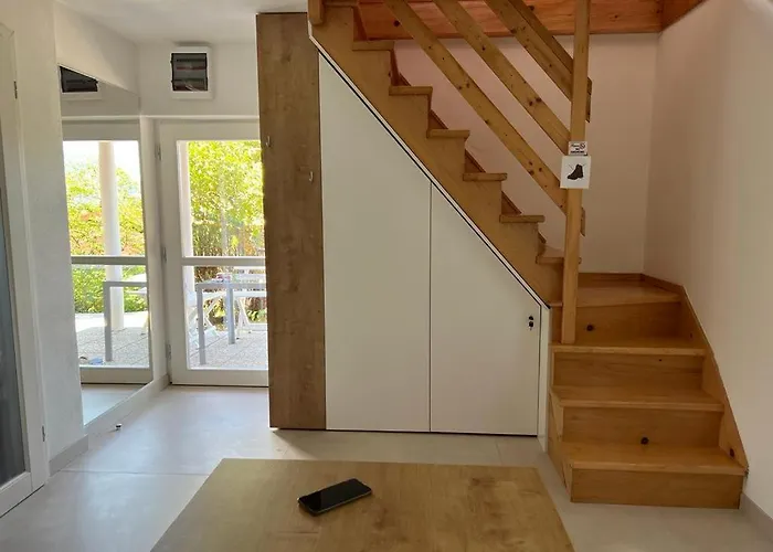 Dom wakacyjny Cosy With Views Near *