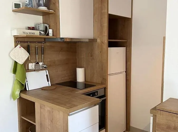 Cosy With Views Near * Kobarid