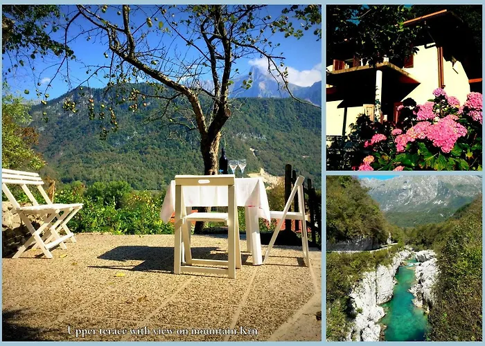 Dom wakacyjny Cosy With Views Near *