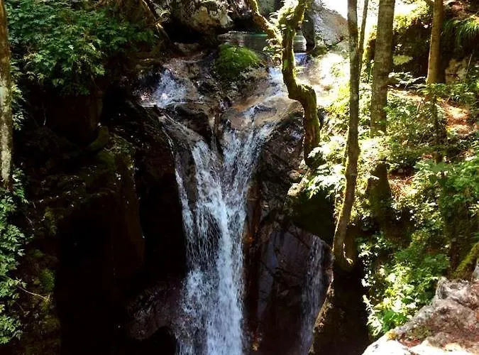 Cosy With Views Near Dom wakacyjny Kobarid