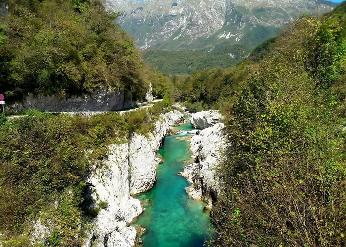 Cosy With Views Near Dom wakacyjny